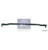 IVECO 42037033 Rod Assembly